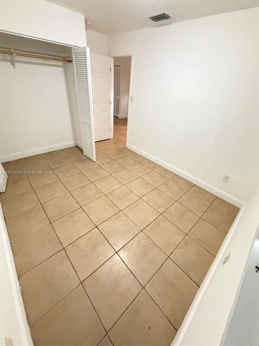 28202 Sw 143rd Ct, Homestead, Florida 33033, Homestead, Florida 33033, 2 Bedrooms Bedrooms, ,2 BathroomsBathrooms,Residential,For Sale,28202 Sw 143rd Ct, Homestead, Florida 33033,A11957253