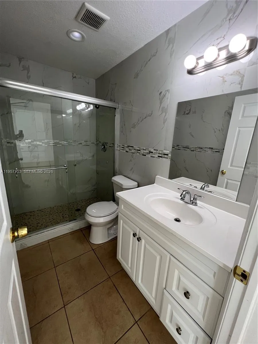 28202 Sw 143rd Ct, Homestead, Florida 33033, Homestead, Florida 33033, 2 Bedrooms Bedrooms, ,2 BathroomsBathrooms,Residential,For Sale,28202 Sw 143rd Ct, Homestead, Florida 33033,A11957253