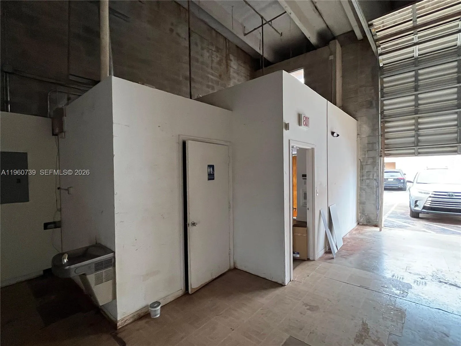 12361 Sw 128th Ct 203, Miami, Florida 33186, Miami, Florida 33186, ,Commercial Lease,For Rent,12361 Sw 128th Ct 203, Miami, Florida 33186,A11960739