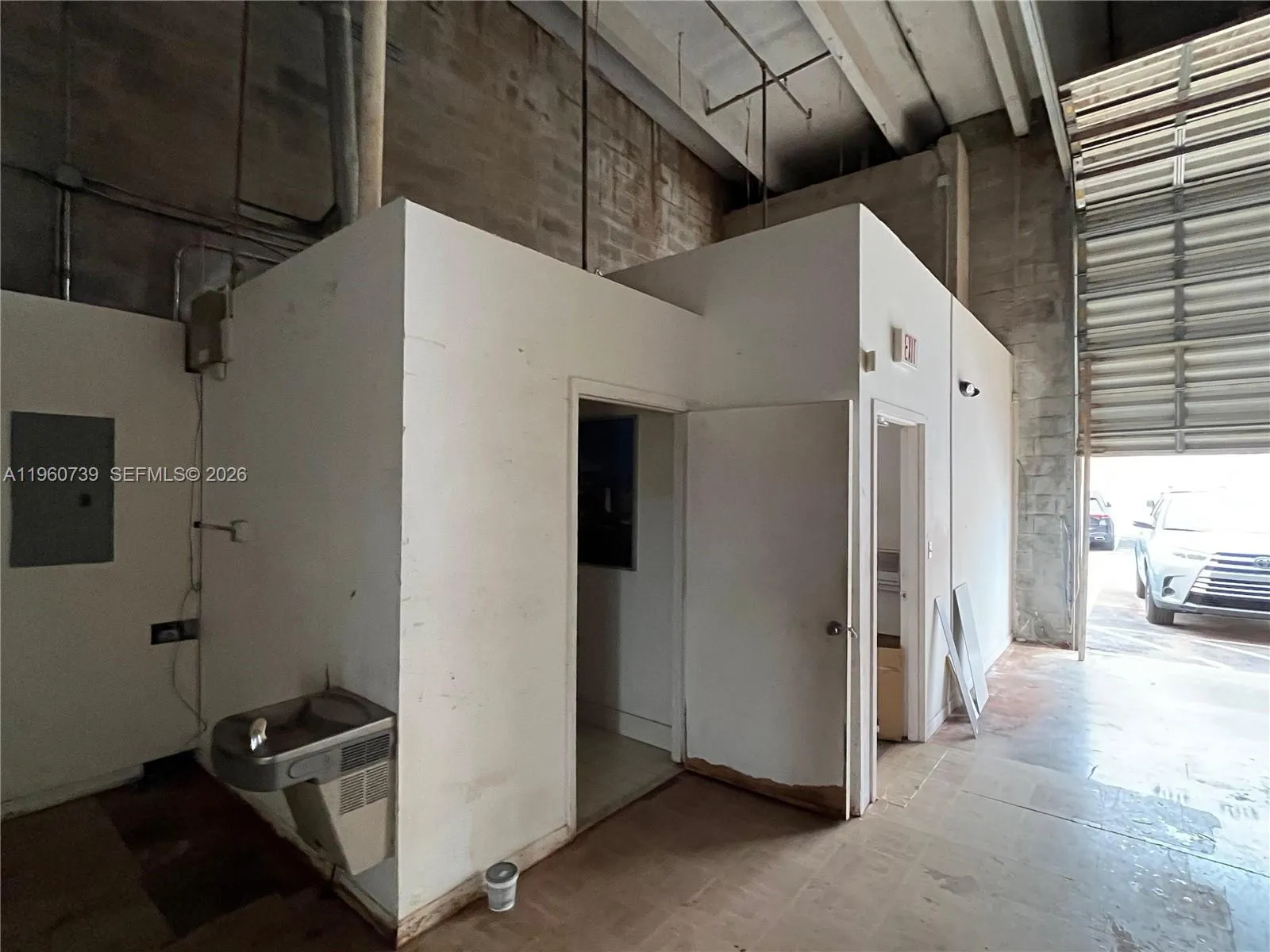 12361 Sw 128th Ct 203, Miami, Florida 33186, Miami, Florida 33186, ,Commercial Lease,For Rent,12361 Sw 128th Ct 203, Miami, Florida 33186,A11960739