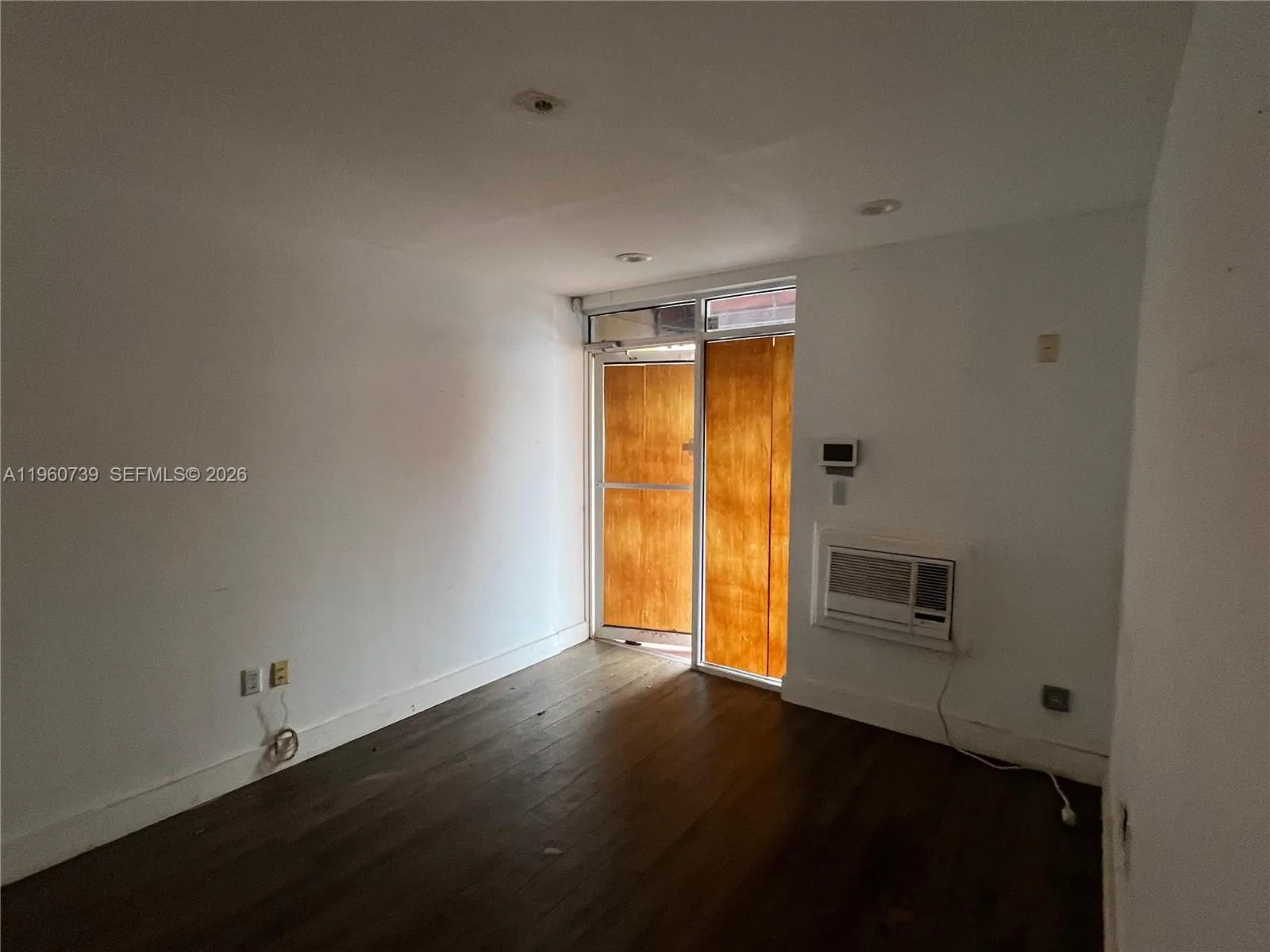 12361 Sw 128th Ct 203, Miami, Florida 33186, Miami, Florida 33186, ,Commercial Lease,For Rent,12361 Sw 128th Ct 203, Miami, Florida 33186,A11960739