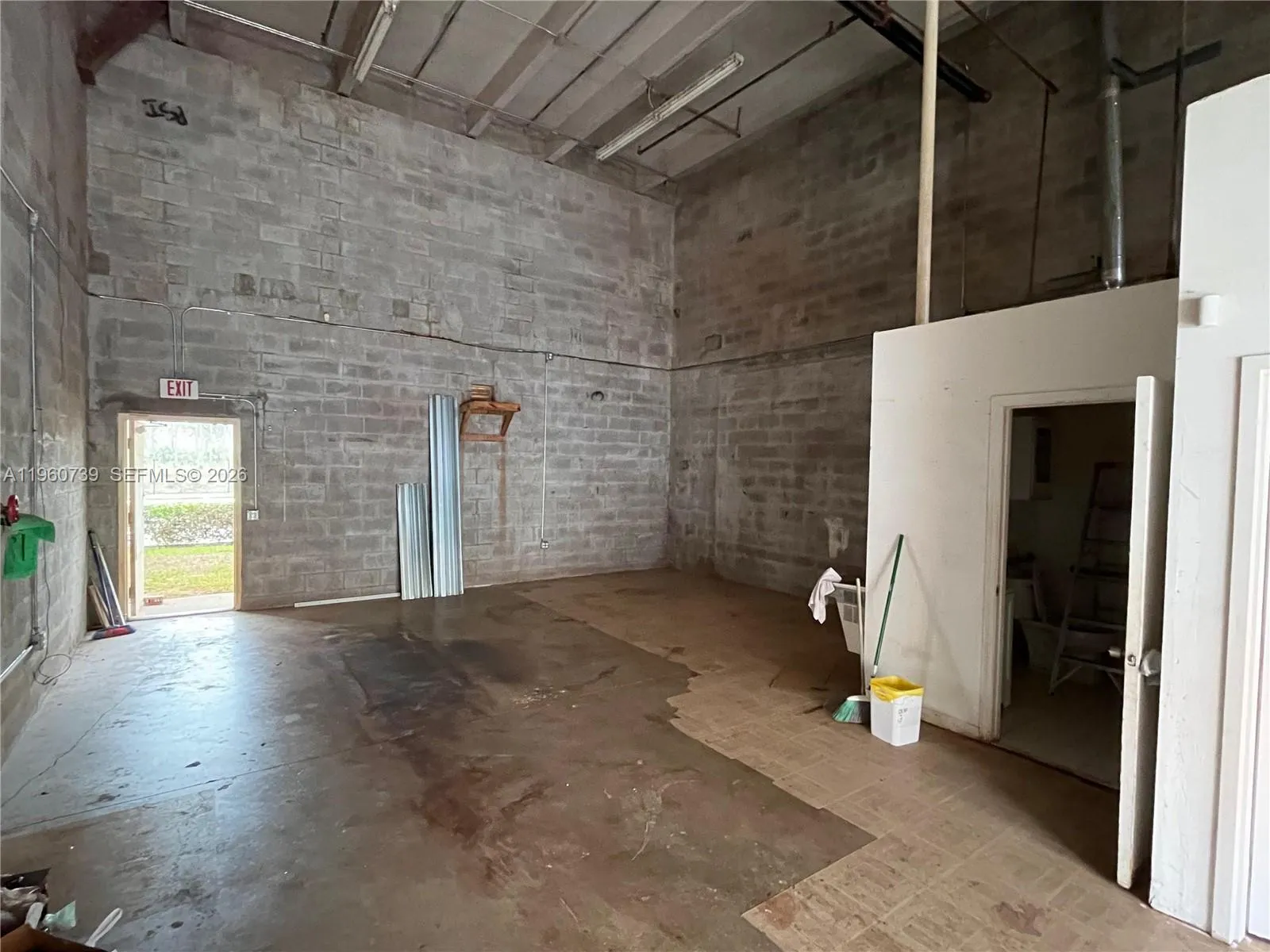 12361 Sw 128th Ct 203, Miami, Florida 33186, Miami, Florida 33186, ,Commercial Lease,For Rent,12361 Sw 128th Ct 203, Miami, Florida 33186,A11960739