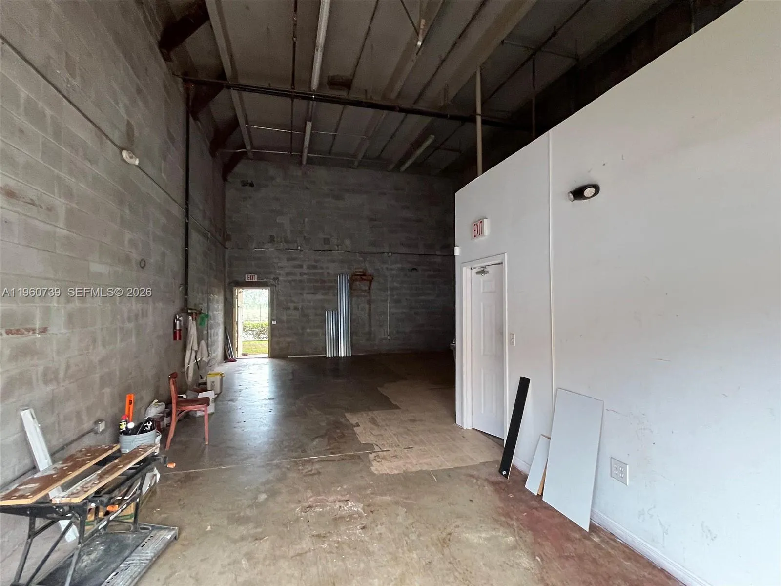 12361 Sw 128th Ct 203, Miami, Florida 33186, Miami, Florida 33186, ,Commercial Lease,For Rent,12361 Sw 128th Ct 203, Miami, Florida 33186,A11960739