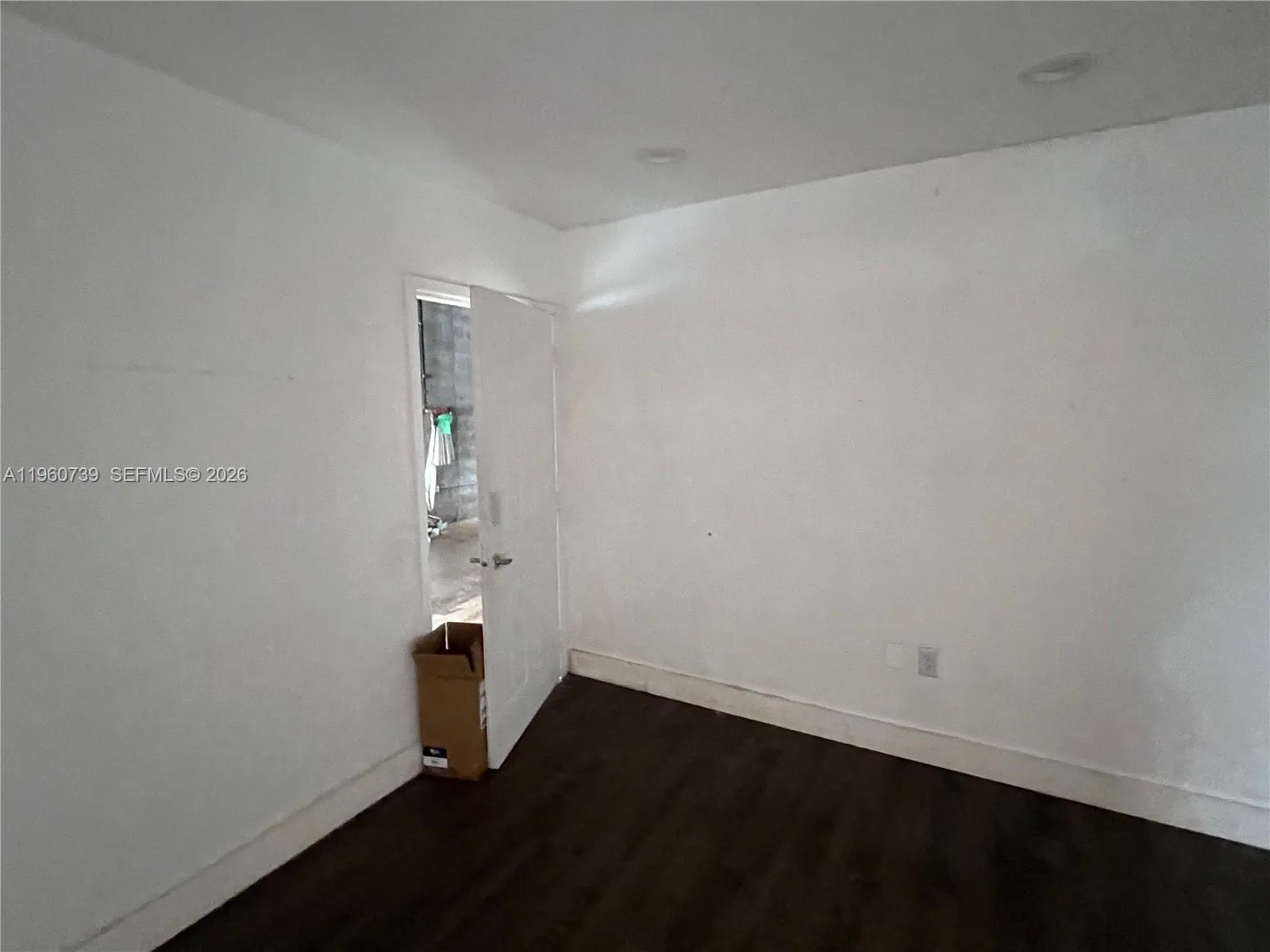 12361 Sw 128th Ct 203, Miami, Florida 33186, Miami, Florida 33186, ,Commercial Lease,For Rent,12361 Sw 128th Ct 203, Miami, Florida 33186,A11960739
