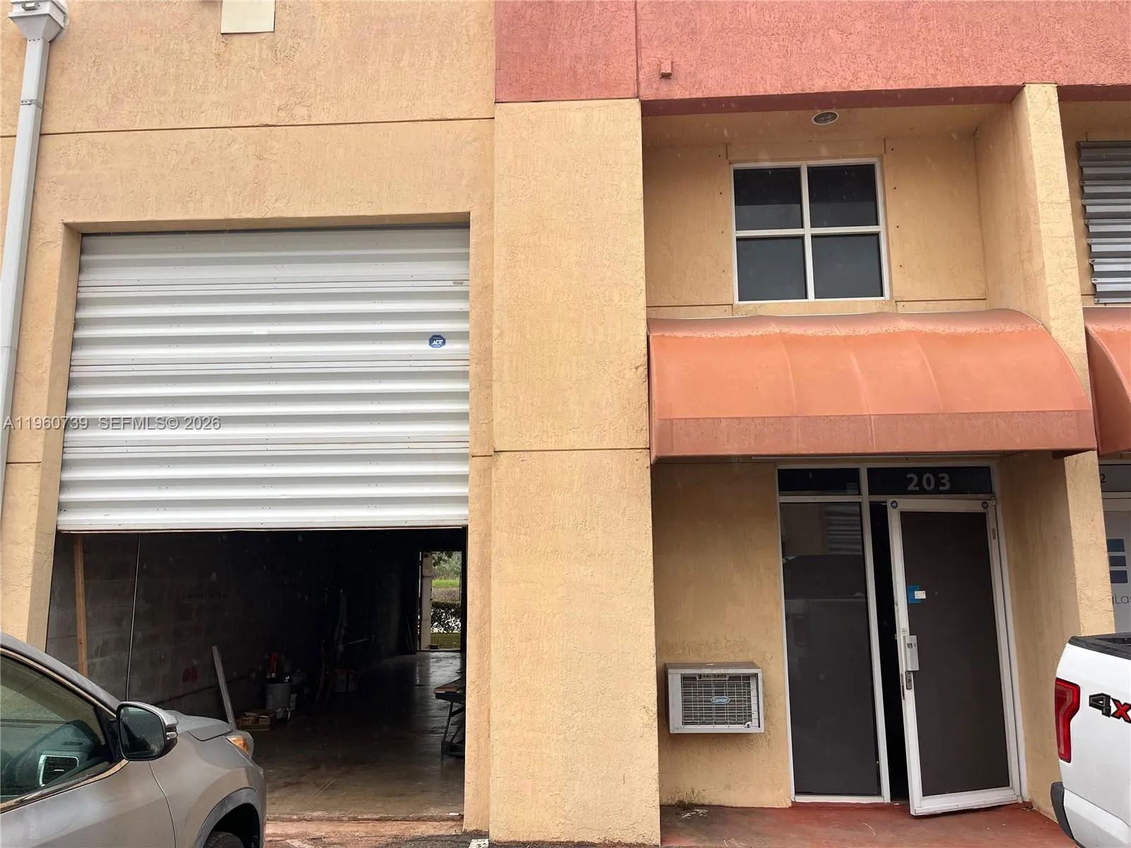 12361 Sw 128th Ct 203, Miami, Florida 33186, Miami, Florida 33186, ,Commercial Lease,For Rent,12361 Sw 128th Ct 203, Miami, Florida 33186,A11960739 12361 Sw 128th Ct 203, Miami, Florida 33186, Miami, Florida 33186, ,Commercial Lease,For Rent,12361 Sw 128th Ct 203, Miami, Florida 33186,A11960739