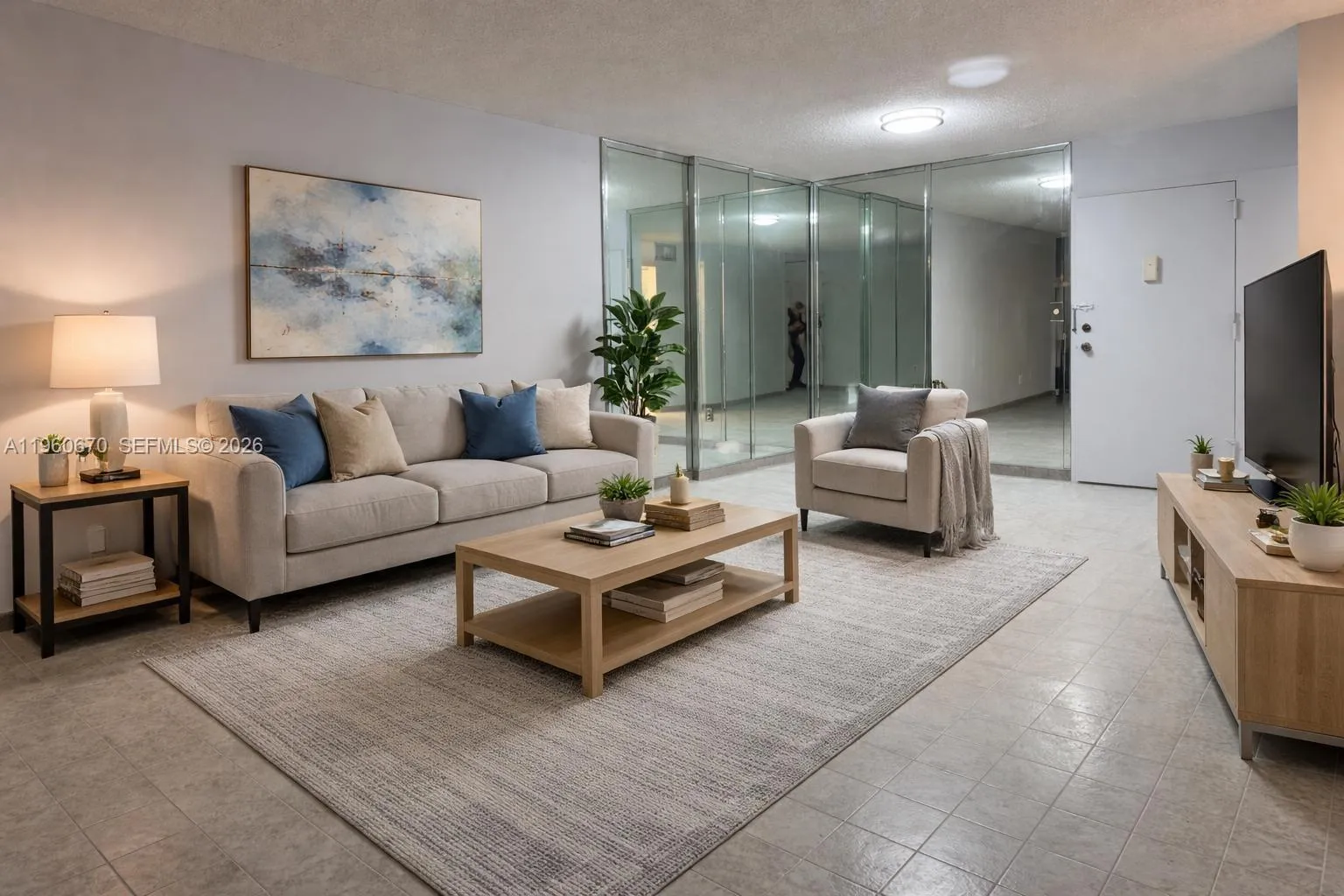 200 172nd St 416, Sunny Isles Beach, Florida 33160, Sunny Isles Beach, Florida 33160, 1 Bedroom Bedrooms, ,1 BathroomBathrooms,Residential Lease,For Rent,200 172nd St 416, Sunny Isles Beach, Florida 33160,A11960670