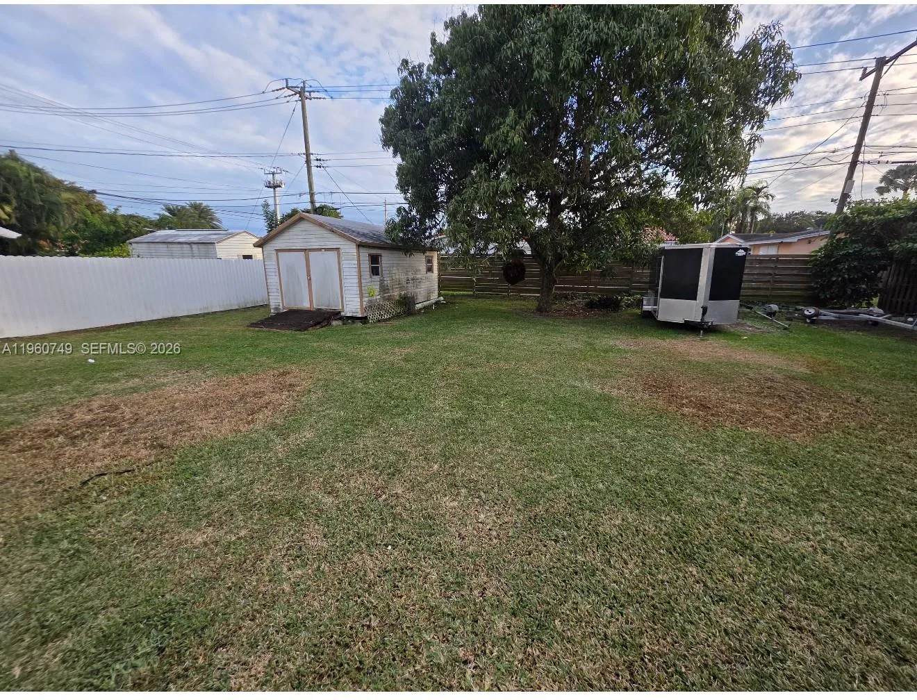 6710 Sw 48th St, Miami, Florida 33155, Miami, Florida 33155, 4 Bedrooms Bedrooms, ,3 BathroomsBathrooms,Residential,For Sale,6710 Sw 48th St, Miami, Florida 33155,A11960749