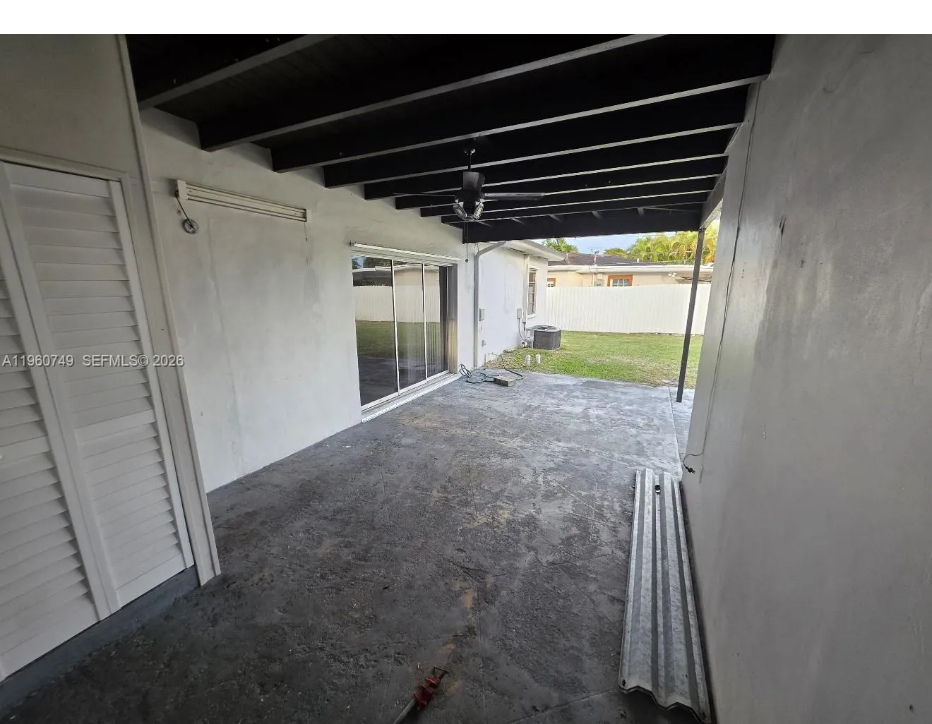 6710 Sw 48th St, Miami, Florida 33155, Miami, Florida 33155, 4 Bedrooms Bedrooms, ,3 BathroomsBathrooms,Residential,For Sale,6710 Sw 48th St, Miami, Florida 33155,A11960749