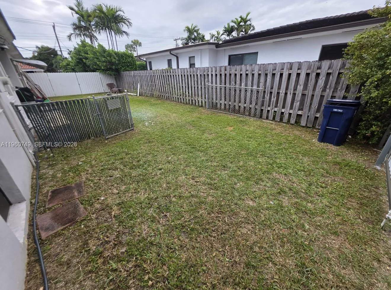 6710 Sw 48th St, Miami, Florida 33155, Miami, Florida 33155, 4 Bedrooms Bedrooms, ,3 BathroomsBathrooms,Residential,For Sale,6710 Sw 48th St, Miami, Florida 33155,A11960749