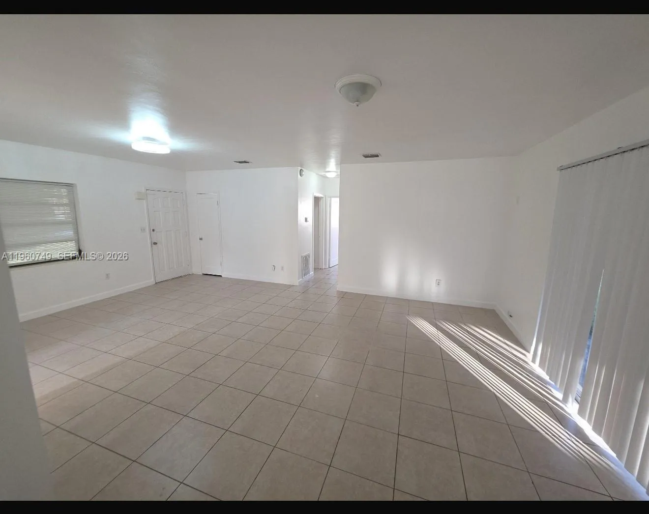 6710 Sw 48th St, Miami, Florida 33155, Miami, Florida 33155, 4 Bedrooms Bedrooms, ,3 BathroomsBathrooms,Residential,For Sale,6710 Sw 48th St, Miami, Florida 33155,A11960749