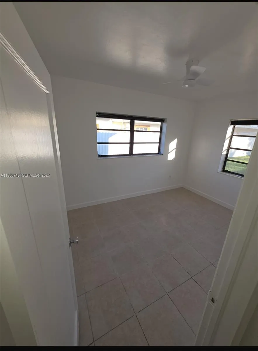 6710 Sw 48th St, Miami, Florida 33155, Miami, Florida 33155, 4 Bedrooms Bedrooms, ,3 BathroomsBathrooms,Residential,For Sale,6710 Sw 48th St, Miami, Florida 33155,A11960749