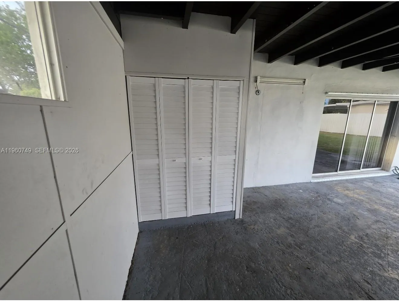 6710 Sw 48th St, Miami, Florida 33155, Miami, Florida 33155, 4 Bedrooms Bedrooms, ,3 BathroomsBathrooms,Residential,For Sale,6710 Sw 48th St, Miami, Florida 33155,A11960749