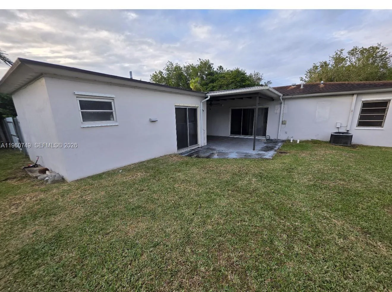 6710 Sw 48th St, Miami, Florida 33155, Miami, Florida 33155, 4 Bedrooms Bedrooms, ,3 BathroomsBathrooms,Residential,For Sale,6710 Sw 48th St, Miami, Florida 33155,A11960749