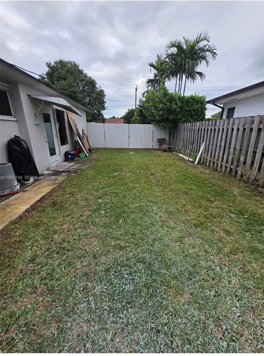 6710 Sw 48th St, Miami, Florida 33155, Miami, Florida 33155, 4 Bedrooms Bedrooms, ,3 BathroomsBathrooms,Residential,For Sale,6710 Sw 48th St, Miami, Florida 33155,A11960749