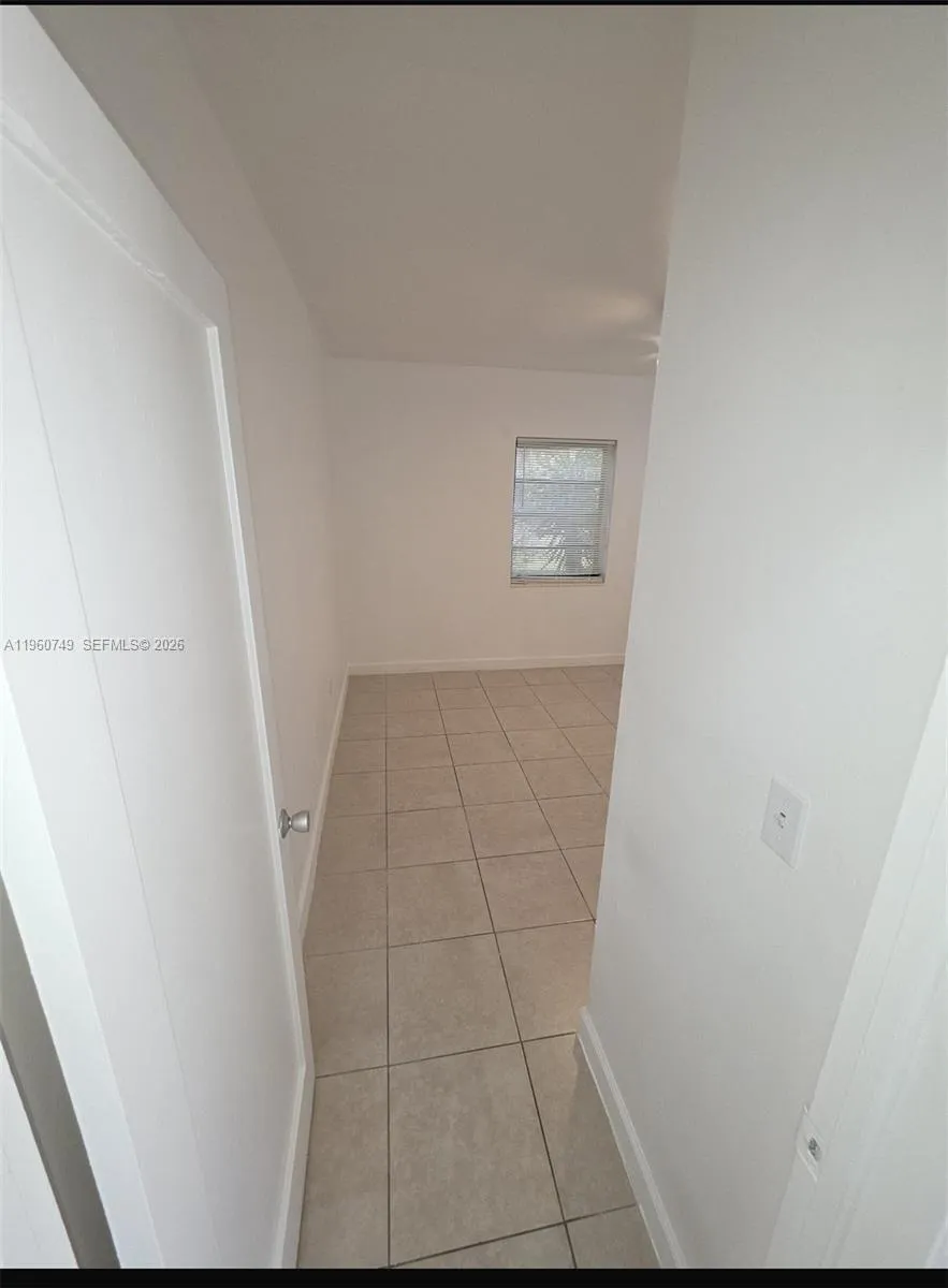 6710 Sw 48th St, Miami, Florida 33155, Miami, Florida 33155, 4 Bedrooms Bedrooms, ,3 BathroomsBathrooms,Residential,For Sale,6710 Sw 48th St, Miami, Florida 33155,A11960749