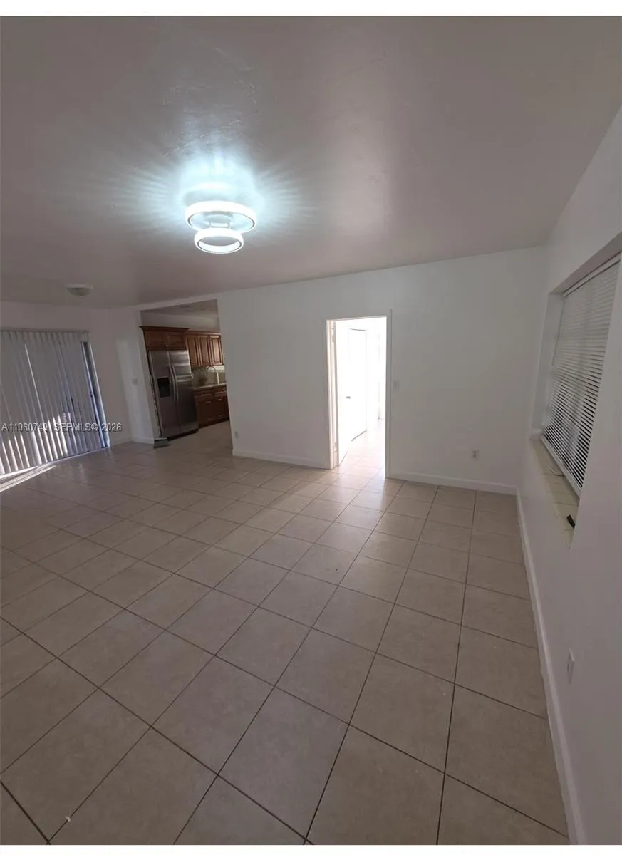 6710 Sw 48th St, Miami, Florida 33155, Miami, Florida 33155, 4 Bedrooms Bedrooms, ,3 BathroomsBathrooms,Residential,For Sale,6710 Sw 48th St, Miami, Florida 33155,A11960749