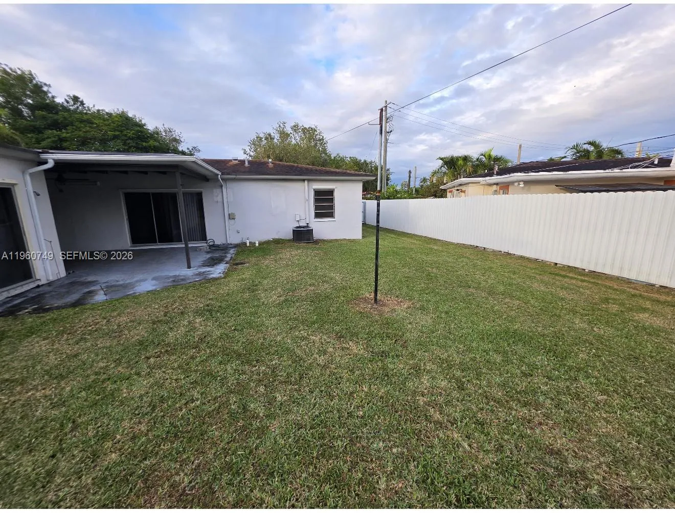 6710 Sw 48th St, Miami, Florida 33155, Miami, Florida 33155, 4 Bedrooms Bedrooms, ,3 BathroomsBathrooms,Residential,For Sale,6710 Sw 48th St, Miami, Florida 33155,A11960749