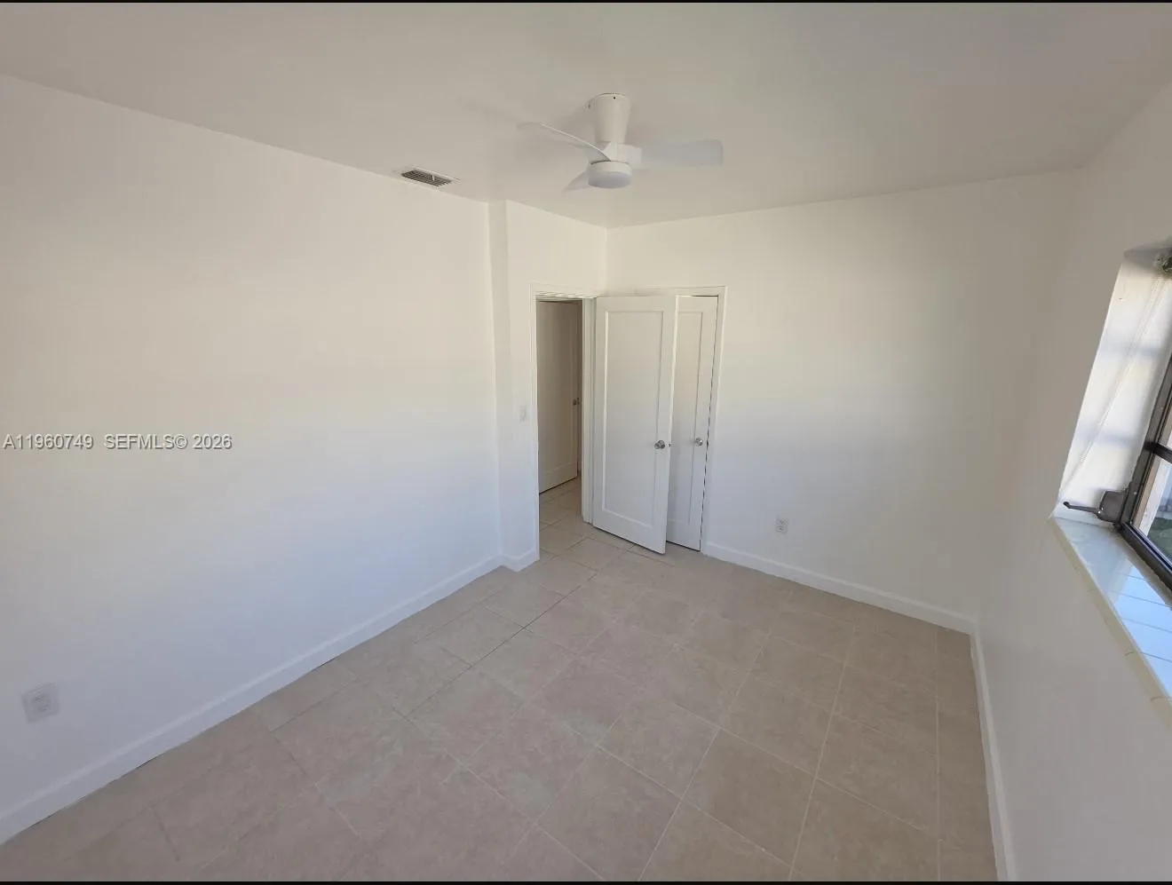 6710 Sw 48th St, Miami, Florida 33155, Miami, Florida 33155, 4 Bedrooms Bedrooms, ,3 BathroomsBathrooms,Residential,For Sale,6710 Sw 48th St, Miami, Florida 33155,A11960749