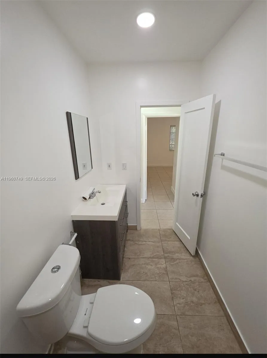 6710 Sw 48th St, Miami, Florida 33155, Miami, Florida 33155, 4 Bedrooms Bedrooms, ,3 BathroomsBathrooms,Residential,For Sale,6710 Sw 48th St, Miami, Florida 33155,A11960749