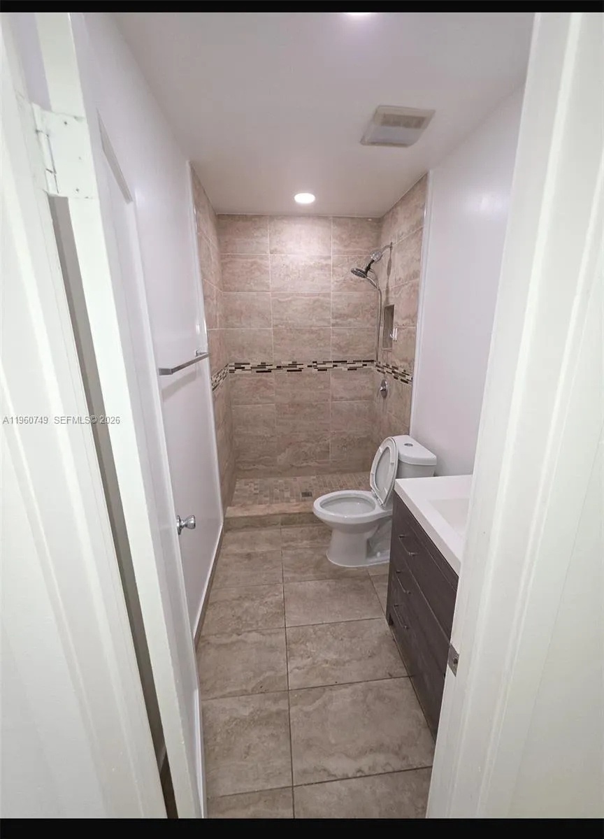 6710 Sw 48th St, Miami, Florida 33155, Miami, Florida 33155, 4 Bedrooms Bedrooms, ,3 BathroomsBathrooms,Residential,For Sale,6710 Sw 48th St, Miami, Florida 33155,A11960749