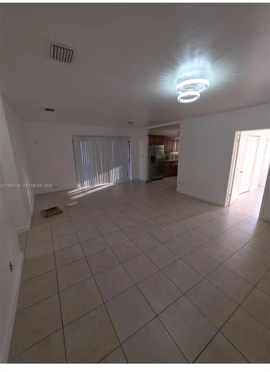 6710 Sw 48th St, Miami, Florida 33155, Miami, Florida 33155, 4 Bedrooms Bedrooms, ,3 BathroomsBathrooms,Residential,For Sale,6710 Sw 48th St, Miami, Florida 33155,A11960749