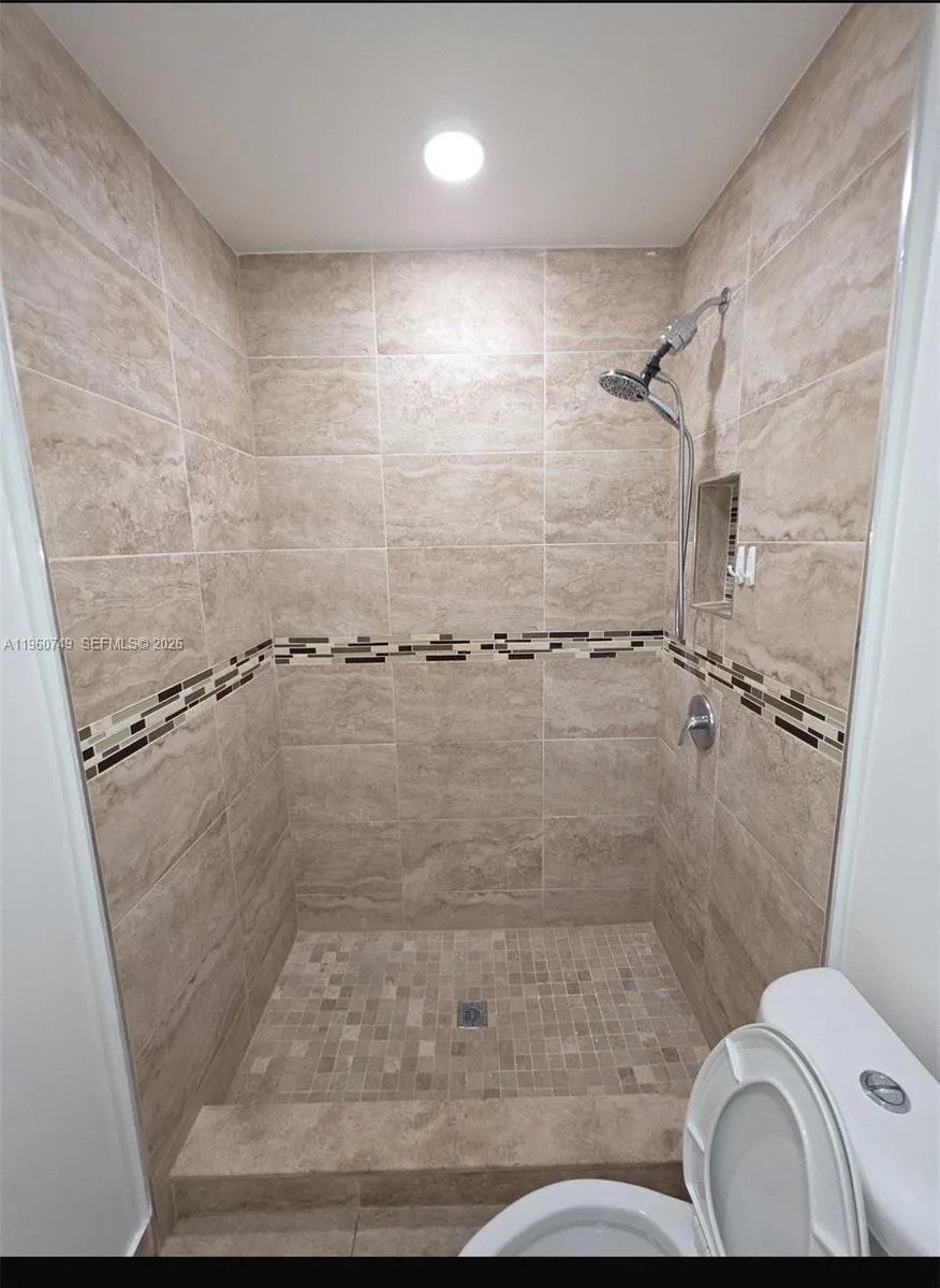 6710 Sw 48th St, Miami, Florida 33155, Miami, Florida 33155, 4 Bedrooms Bedrooms, ,3 BathroomsBathrooms,Residential,For Sale,6710 Sw 48th St, Miami, Florida 33155,A11960749