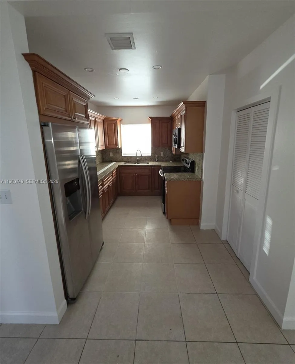 6710 Sw 48th St, Miami, Florida 33155, Miami, Florida 33155, 4 Bedrooms Bedrooms, ,3 BathroomsBathrooms,Residential,For Sale,6710 Sw 48th St, Miami, Florida 33155,A11960749