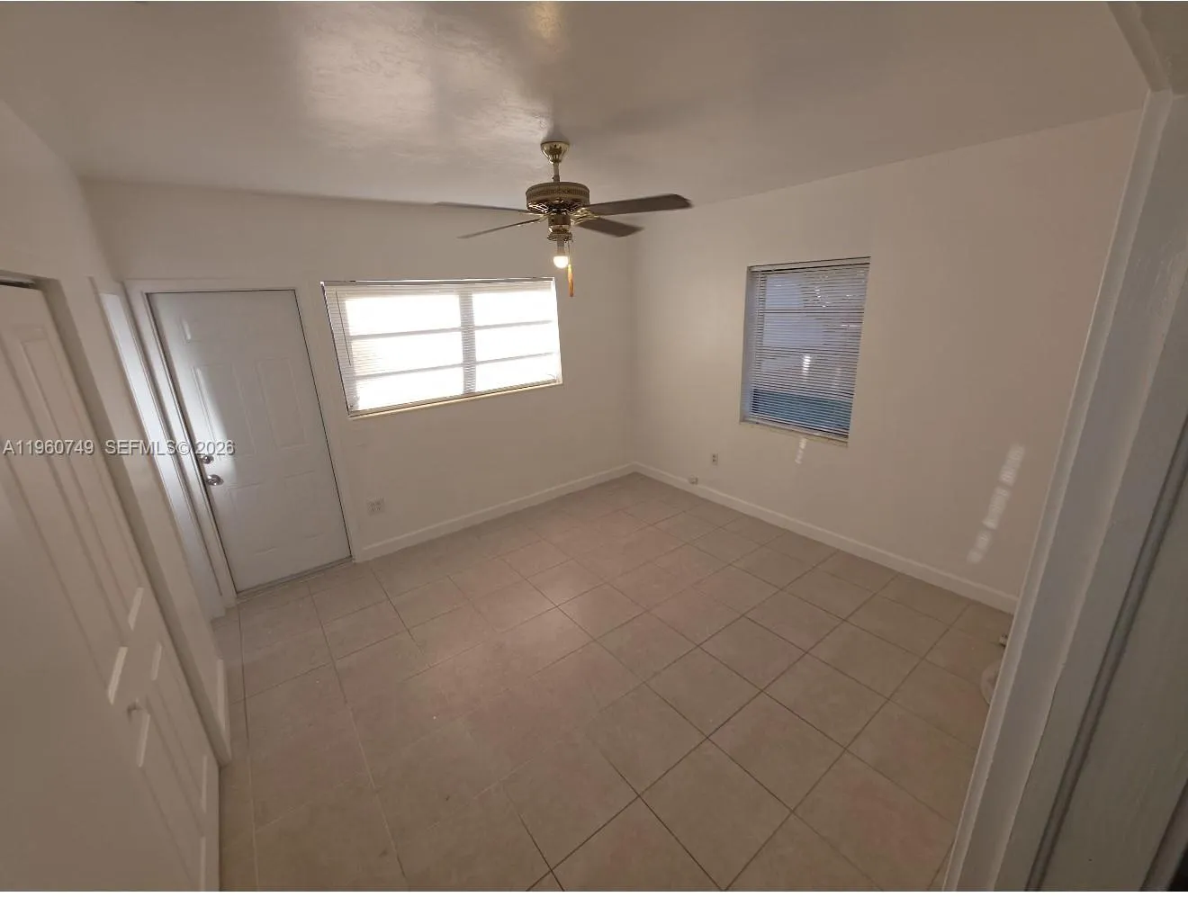 6710 Sw 48th St, Miami, Florida 33155, Miami, Florida 33155, 4 Bedrooms Bedrooms, ,3 BathroomsBathrooms,Residential,For Sale,6710 Sw 48th St, Miami, Florida 33155,A11960749