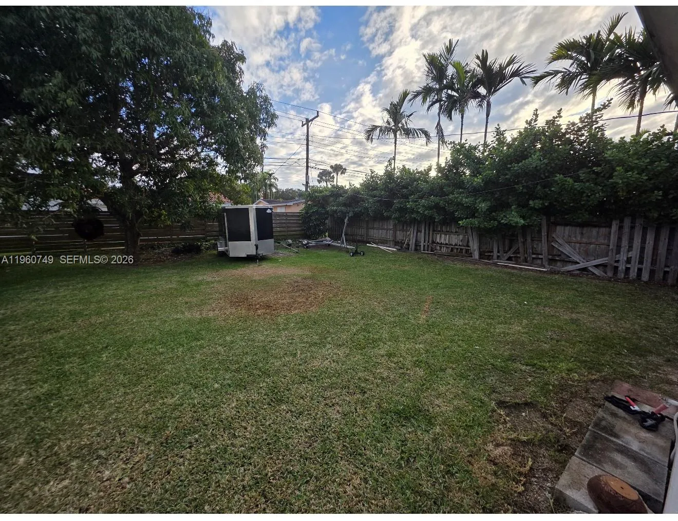 6710 Sw 48th St, Miami, Florida 33155, Miami, Florida 33155, 4 Bedrooms Bedrooms, ,3 BathroomsBathrooms,Residential,For Sale,6710 Sw 48th St, Miami, Florida 33155,A11960749