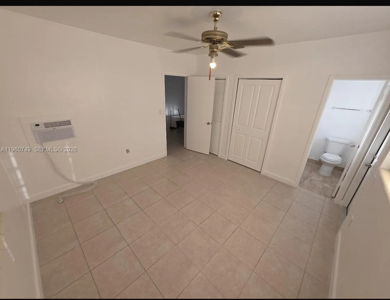 6710 Sw 48th St, Miami, Florida 33155, Miami, Florida 33155, 4 Bedrooms Bedrooms, ,3 BathroomsBathrooms,Residential,For Sale,6710 Sw 48th St, Miami, Florida 33155,A11960749