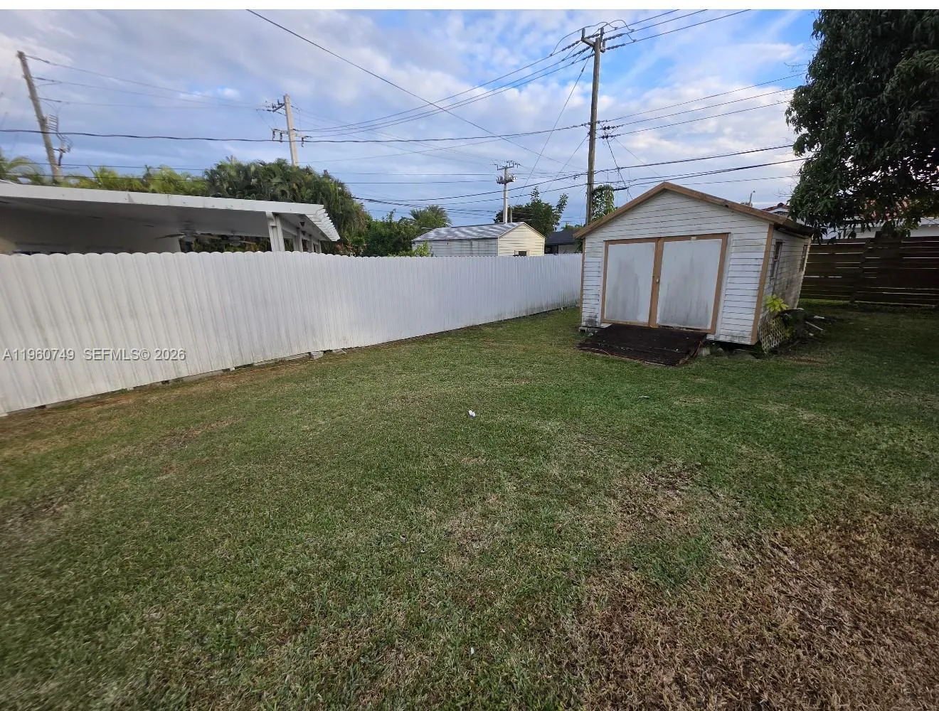 6710 Sw 48th St, Miami, Florida 33155, Miami, Florida 33155, 4 Bedrooms Bedrooms, ,3 BathroomsBathrooms,Residential,For Sale,6710 Sw 48th St, Miami, Florida 33155,A11960749