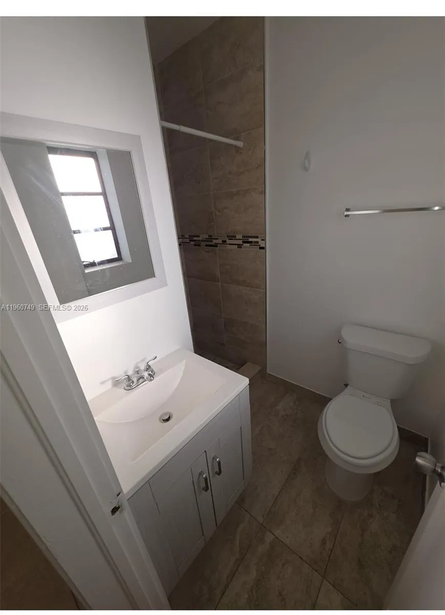 6710 Sw 48th St, Miami, Florida 33155, Miami, Florida 33155, 4 Bedrooms Bedrooms, ,3 BathroomsBathrooms,Residential,For Sale,6710 Sw 48th St, Miami, Florida 33155,A11960749