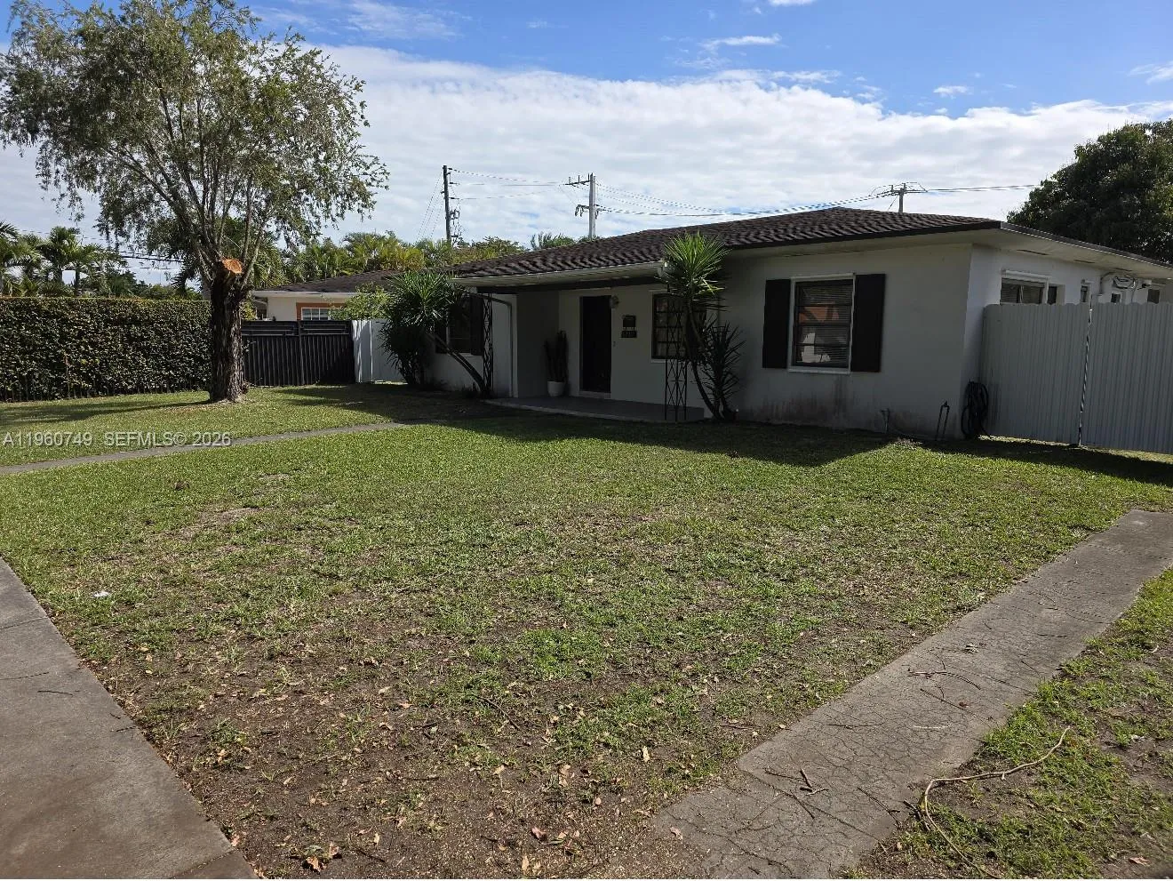 6710 Sw 48th St, Miami, Florida 33155, Miami, Florida 33155, 4 Bedrooms Bedrooms, ,3 BathroomsBathrooms,Residential,For Sale,6710 Sw 48th St, Miami, Florida 33155,A11960749
