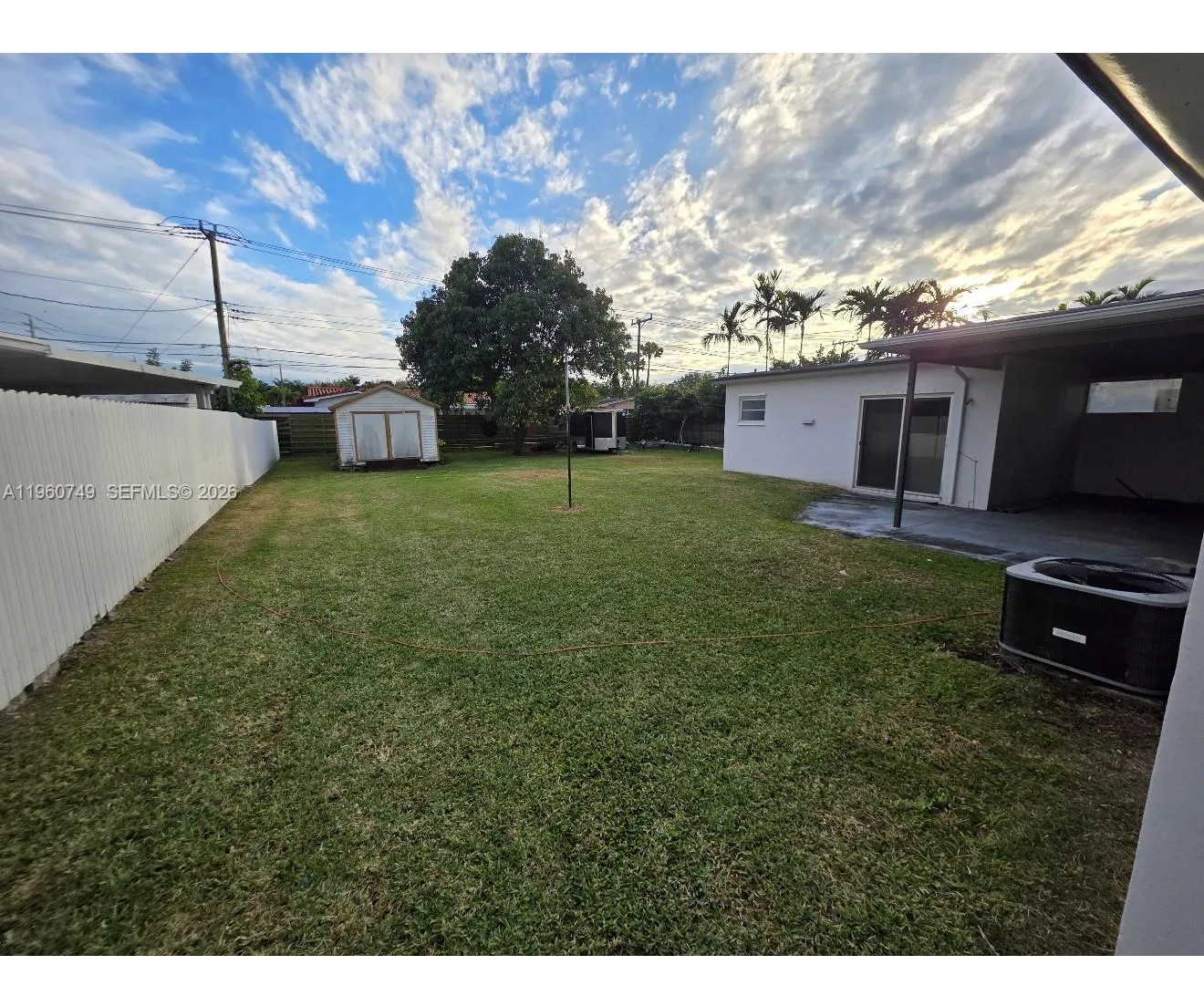 6710 Sw 48th St, Miami, Florida 33155, Miami, Florida 33155, 4 Bedrooms Bedrooms, ,3 BathroomsBathrooms,Residential,For Sale,6710 Sw 48th St, Miami, Florida 33155,A11960749