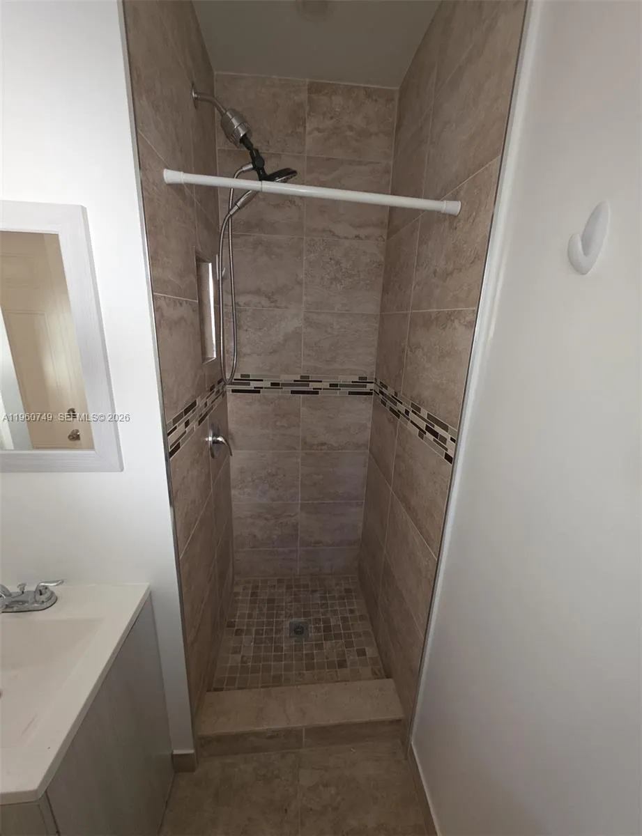 6710 Sw 48th St, Miami, Florida 33155, Miami, Florida 33155, 4 Bedrooms Bedrooms, ,3 BathroomsBathrooms,Residential,For Sale,6710 Sw 48th St, Miami, Florida 33155,A11960749