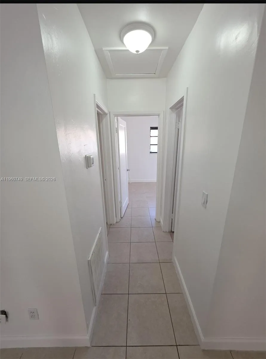 6710 Sw 48th St, Miami, Florida 33155, Miami, Florida 33155, 4 Bedrooms Bedrooms, ,3 BathroomsBathrooms,Residential,For Sale,6710 Sw 48th St, Miami, Florida 33155,A11960749