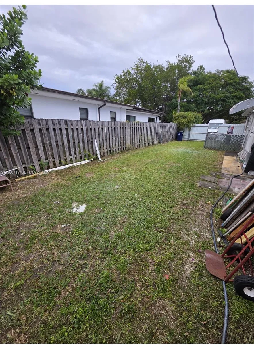 6710 Sw 48th St, Miami, Florida 33155, Miami, Florida 33155, 4 Bedrooms Bedrooms, ,3 BathroomsBathrooms,Residential,For Sale,6710 Sw 48th St, Miami, Florida 33155,A11960749