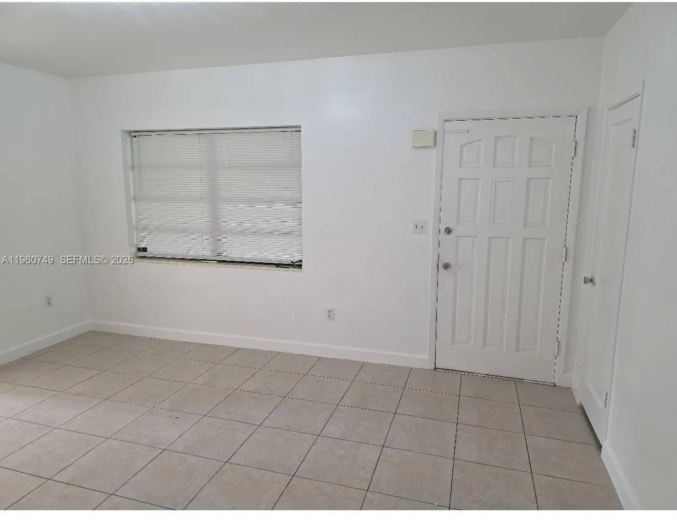 6710 Sw 48th St, Miami, Florida 33155, Miami, Florida 33155, 4 Bedrooms Bedrooms, ,3 BathroomsBathrooms,Residential,For Sale,6710 Sw 48th St, Miami, Florida 33155,A11960749