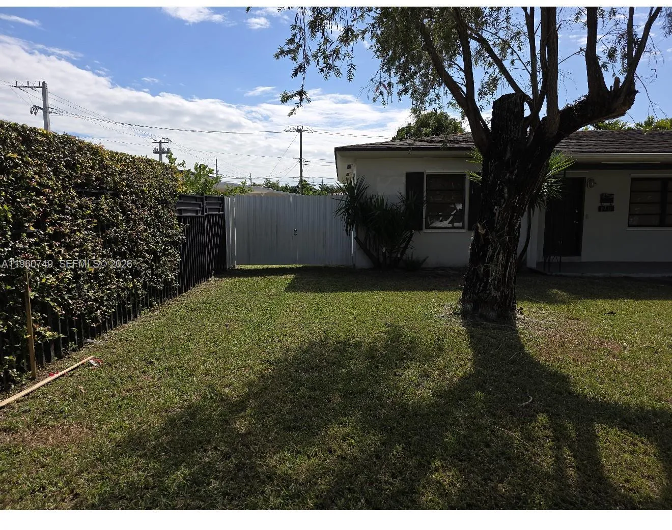 6710 Sw 48th St, Miami, Florida 33155, Miami, Florida 33155, 4 Bedrooms Bedrooms, ,3 BathroomsBathrooms,Residential,For Sale,6710 Sw 48th St, Miami, Florida 33155,A11960749