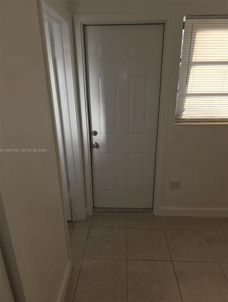 6710 Sw 48th St, Miami, Florida 33155, Miami, Florida 33155, 4 Bedrooms Bedrooms, ,3 BathroomsBathrooms,Residential,For Sale,6710 Sw 48th St, Miami, Florida 33155,A11960749