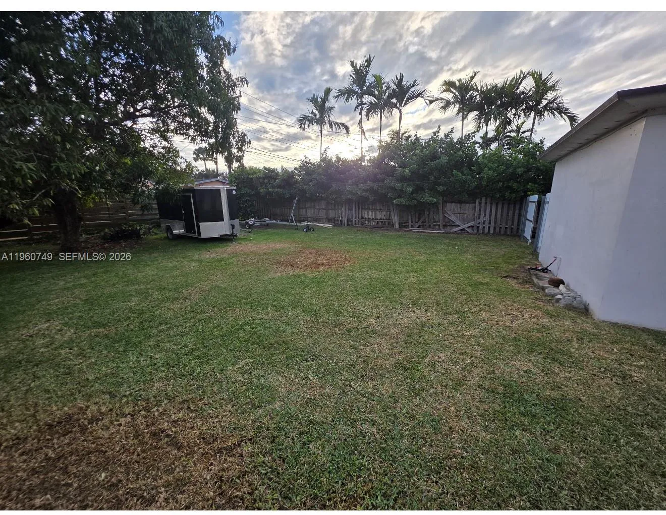 6710 Sw 48th St, Miami, Florida 33155, Miami, Florida 33155, 4 Bedrooms Bedrooms, ,3 BathroomsBathrooms,Residential,For Sale,6710 Sw 48th St, Miami, Florida 33155,A11960749