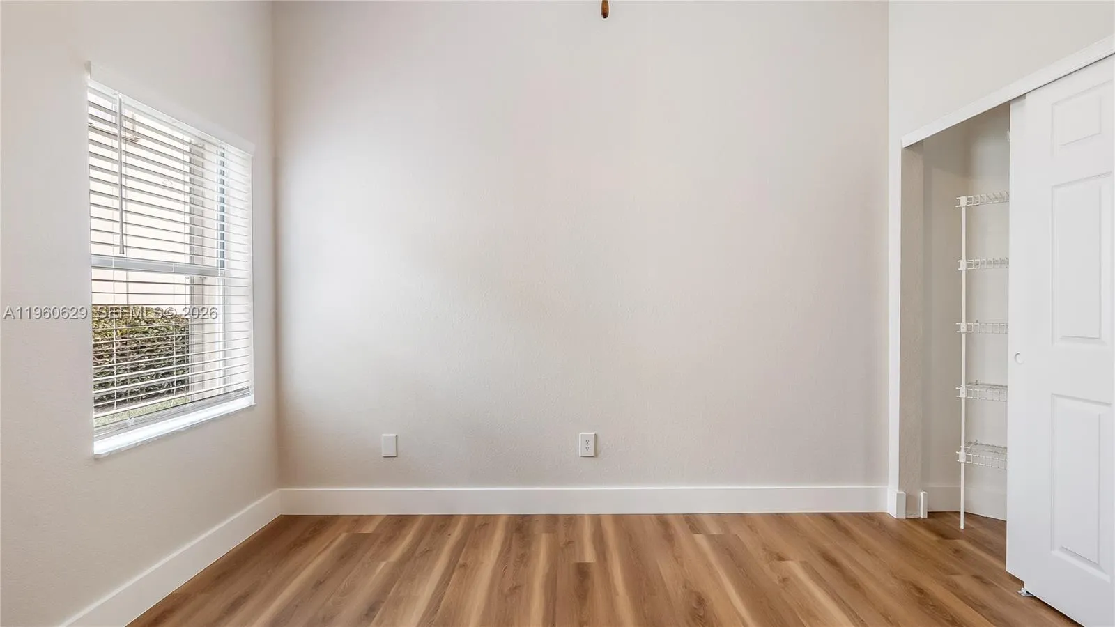 17036 Nw 15th St, Pembroke Pines, Florida 33028, Pembroke Pines, Florida 33028, 4 Bedrooms Bedrooms, ,2 BathroomsBathrooms,Residential,For Sale,17036 Nw 15th St, Pembroke Pines, Florida 33028,A11960629