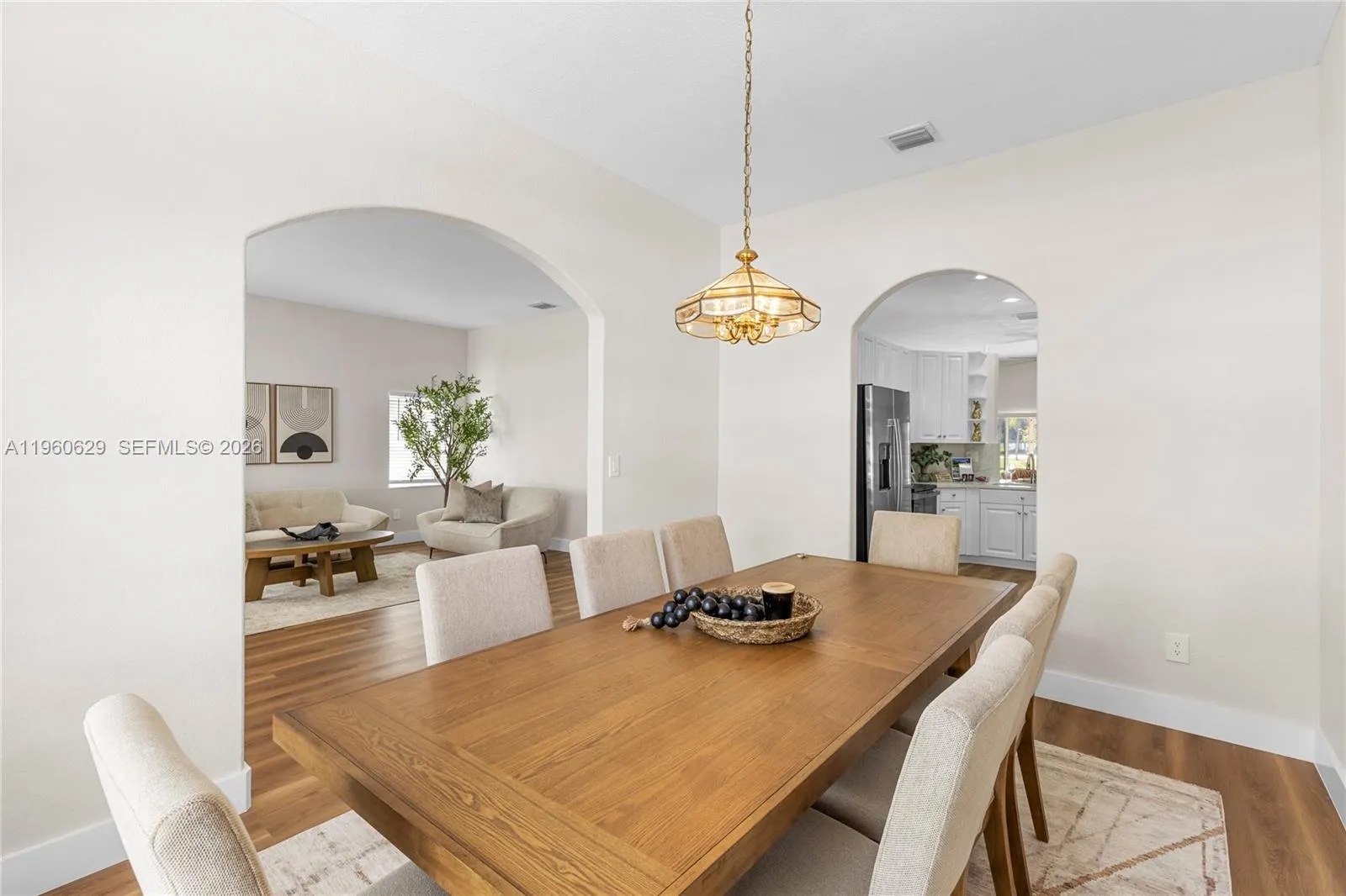 17036 Nw 15th St, Pembroke Pines, Florida 33028, Pembroke Pines, Florida 33028, 4 Bedrooms Bedrooms, ,2 BathroomsBathrooms,Residential,For Sale,17036 Nw 15th St, Pembroke Pines, Florida 33028,A11960629