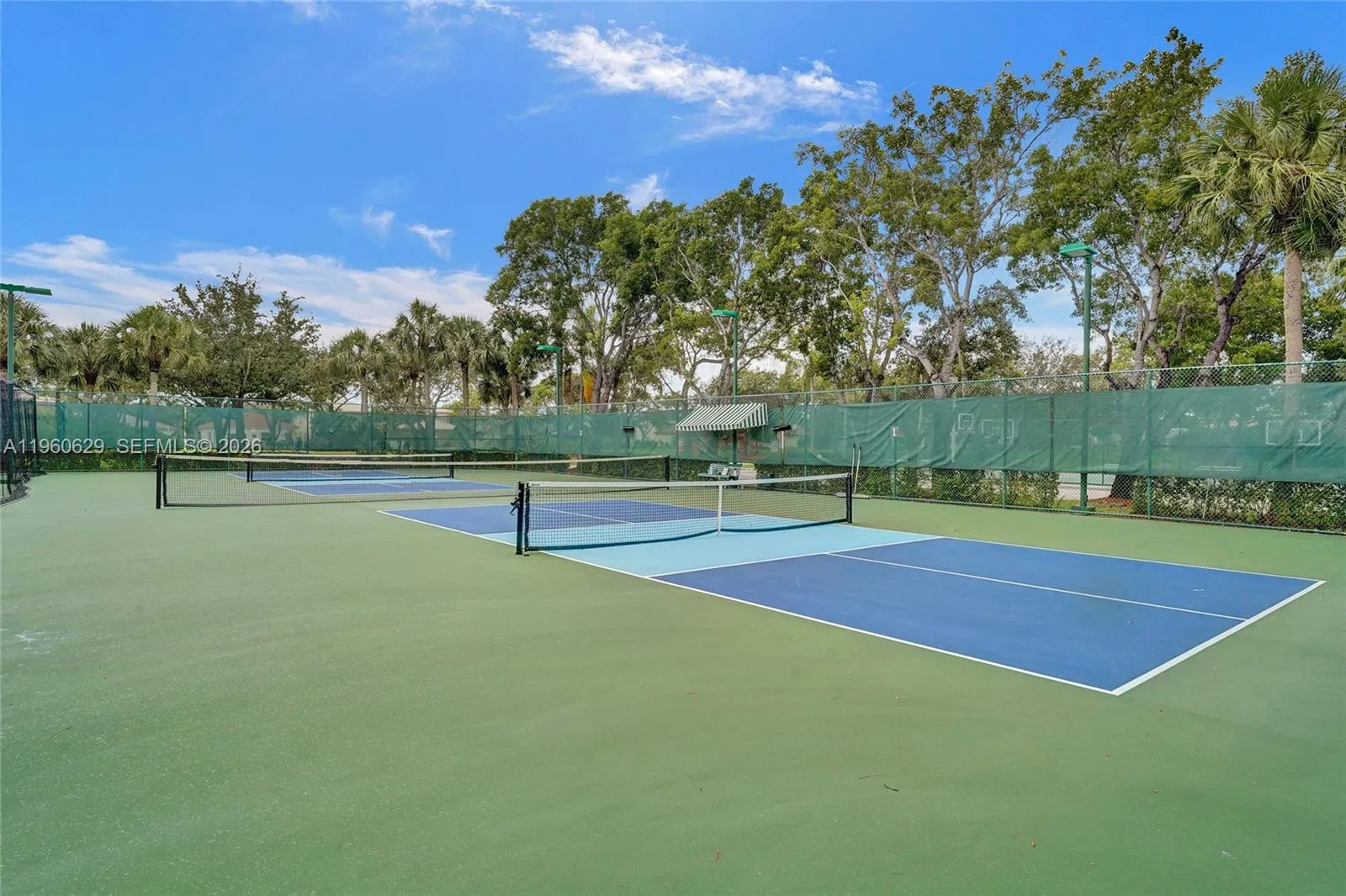 17036 Nw 15th St, Pembroke Pines, Florida 33028, Pembroke Pines, Florida 33028, 4 Bedrooms Bedrooms, ,2 BathroomsBathrooms,Residential,For Sale,17036 Nw 15th St, Pembroke Pines, Florida 33028,A11960629