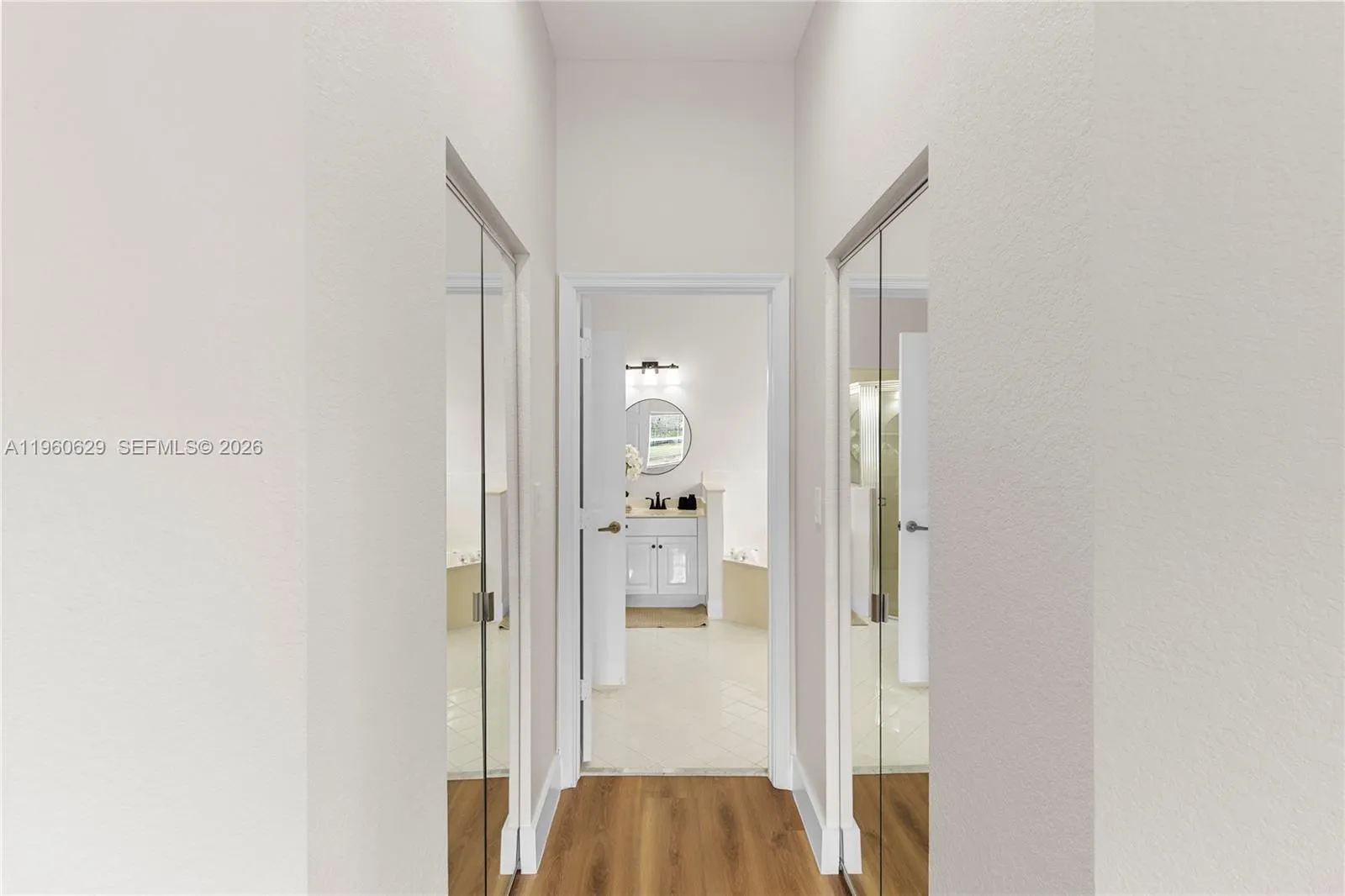 17036 Nw 15th St, Pembroke Pines, Florida 33028, Pembroke Pines, Florida 33028, 4 Bedrooms Bedrooms, ,2 BathroomsBathrooms,Residential,For Sale,17036 Nw 15th St, Pembroke Pines, Florida 33028,A11960629