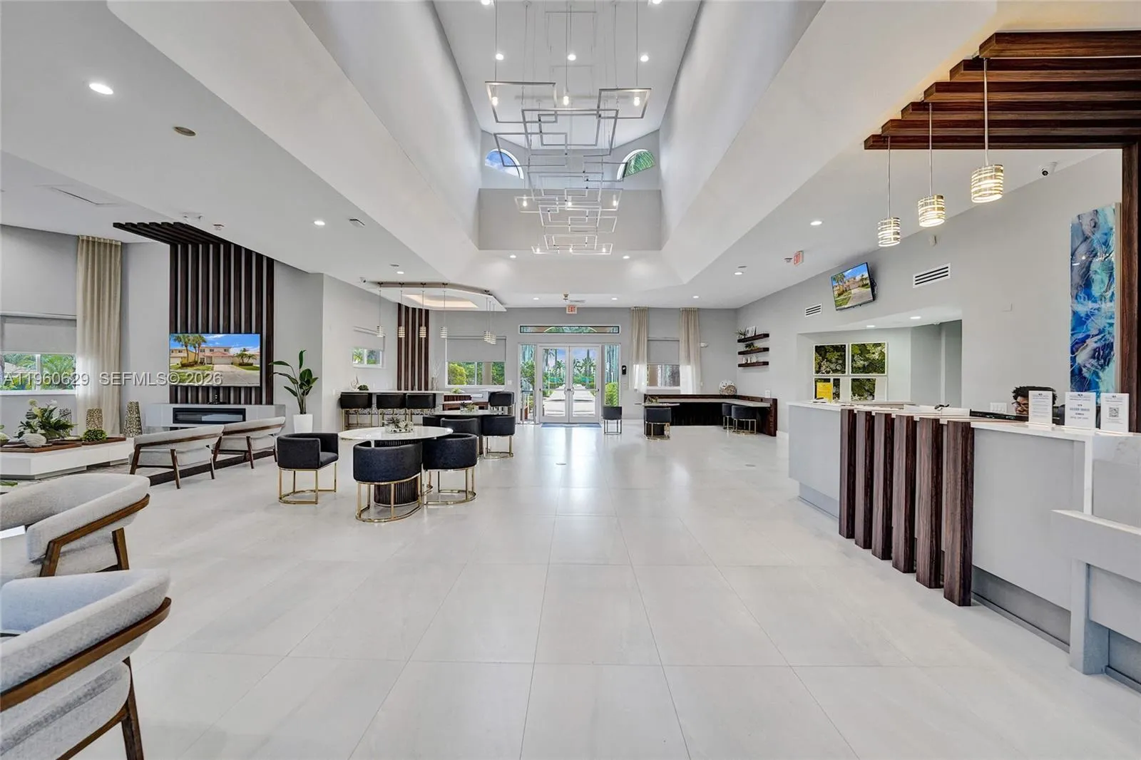 17036 Nw 15th St, Pembroke Pines, Florida 33028, Pembroke Pines, Florida 33028, 4 Bedrooms Bedrooms, ,2 BathroomsBathrooms,Residential,For Sale,17036 Nw 15th St, Pembroke Pines, Florida 33028,A11960629