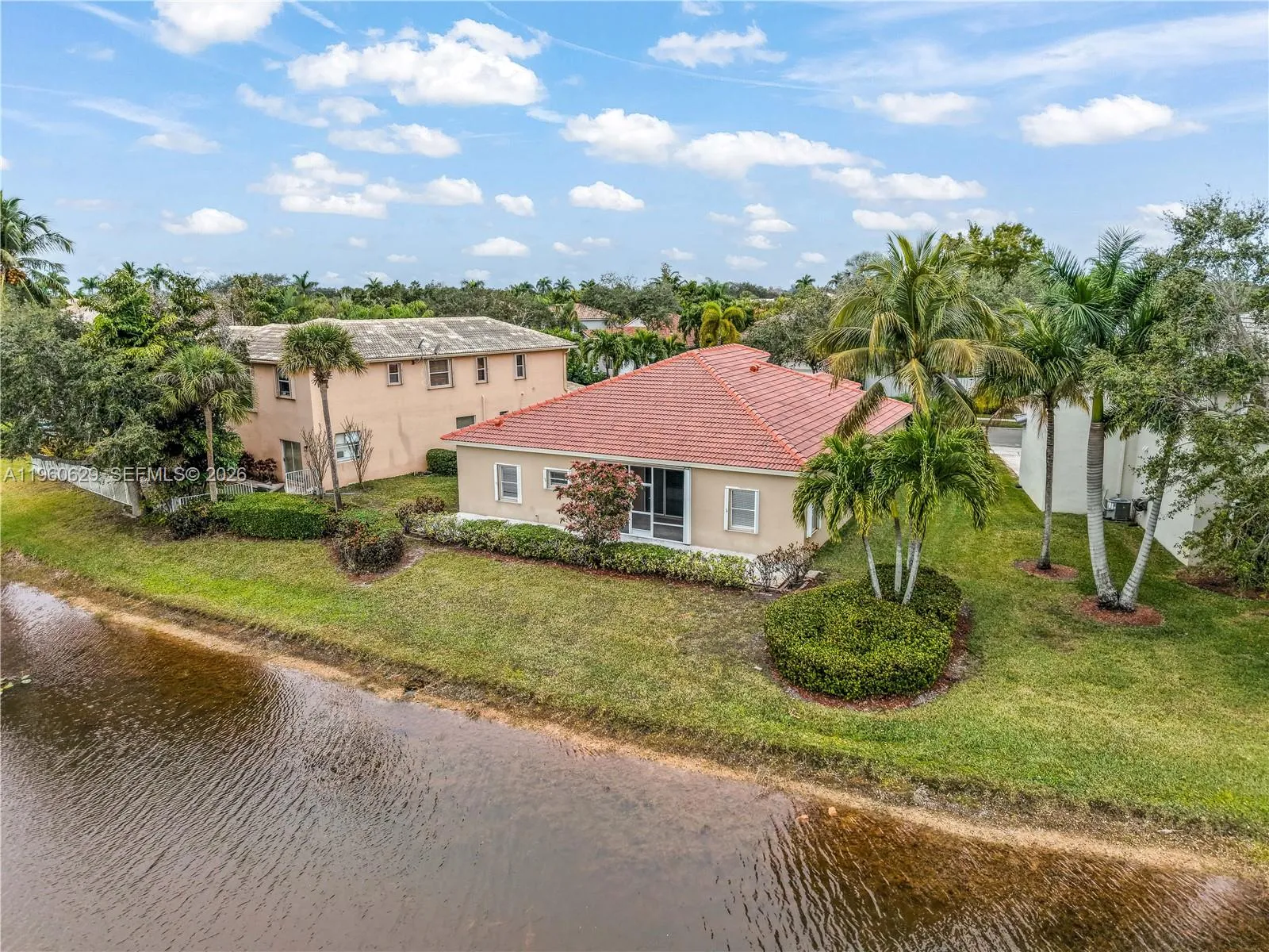 17036 Nw 15th St, Pembroke Pines, Florida 33028, Pembroke Pines, Florida 33028, 4 Bedrooms Bedrooms, ,2 BathroomsBathrooms,Residential,For Sale,17036 Nw 15th St, Pembroke Pines, Florida 33028,A11960629