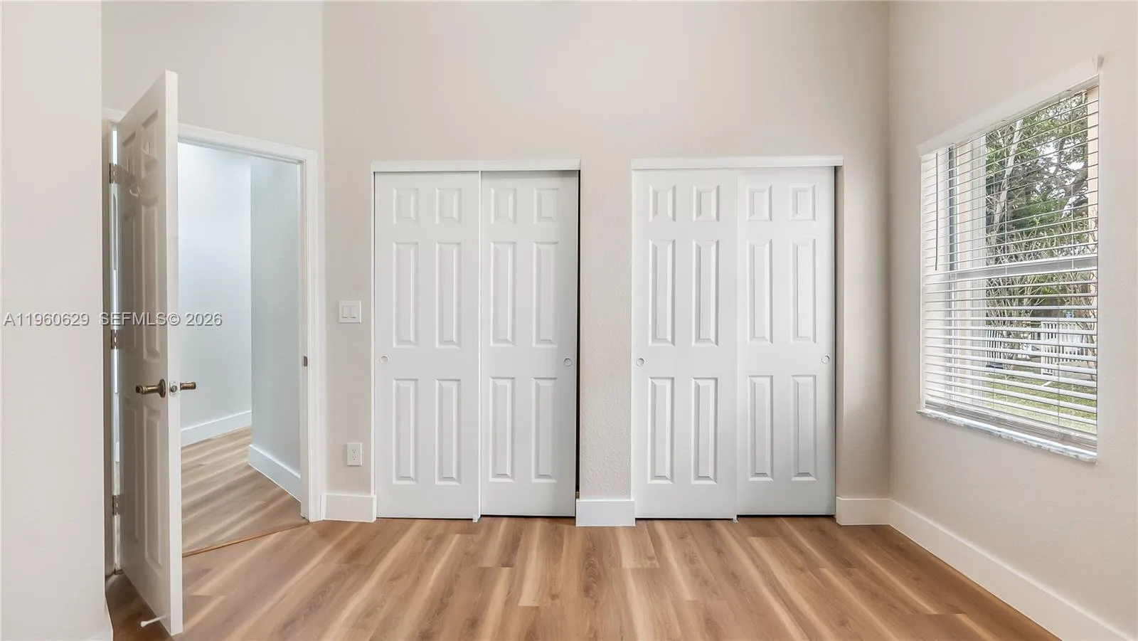 17036 Nw 15th St, Pembroke Pines, Florida 33028, Pembroke Pines, Florida 33028, 4 Bedrooms Bedrooms, ,2 BathroomsBathrooms,Residential,For Sale,17036 Nw 15th St, Pembroke Pines, Florida 33028,A11960629