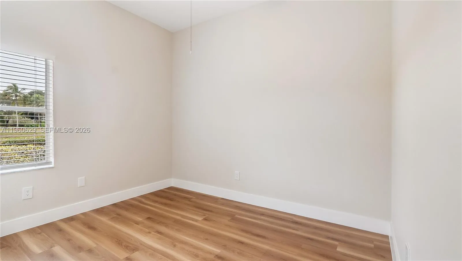 17036 Nw 15th St, Pembroke Pines, Florida 33028, Pembroke Pines, Florida 33028, 4 Bedrooms Bedrooms, ,2 BathroomsBathrooms,Residential,For Sale,17036 Nw 15th St, Pembroke Pines, Florida 33028,A11960629