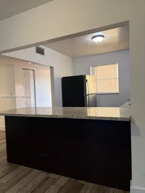 5510 N Lakewood Cir N 524, Margate, Florida 33063, Margate, Florida 33063, 2 Bedrooms Bedrooms, ,2 BathroomsBathrooms,Residential Lease,For Rent,5510 N Lakewood Cir N 524, Margate, Florida 33063,A11960748
